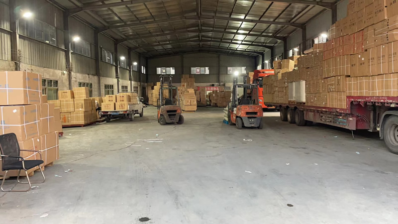 潮州饶平县到邢台物流专线-饶平县到邢台物流公司-自备车辆多部